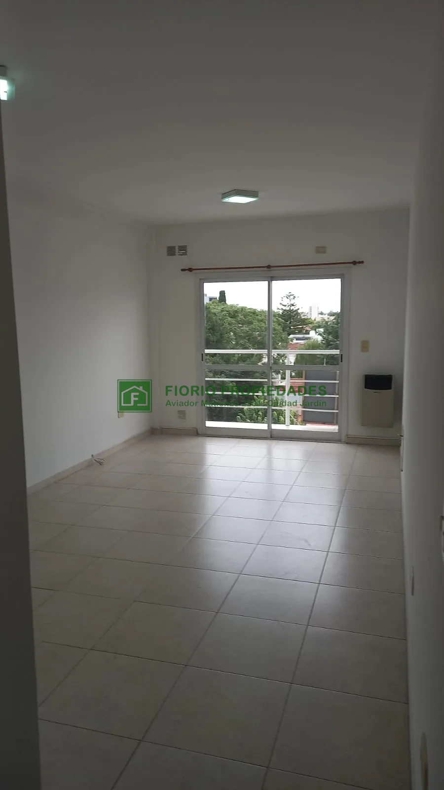 Fiorio Propiedades venta y alquiler de inmuebles