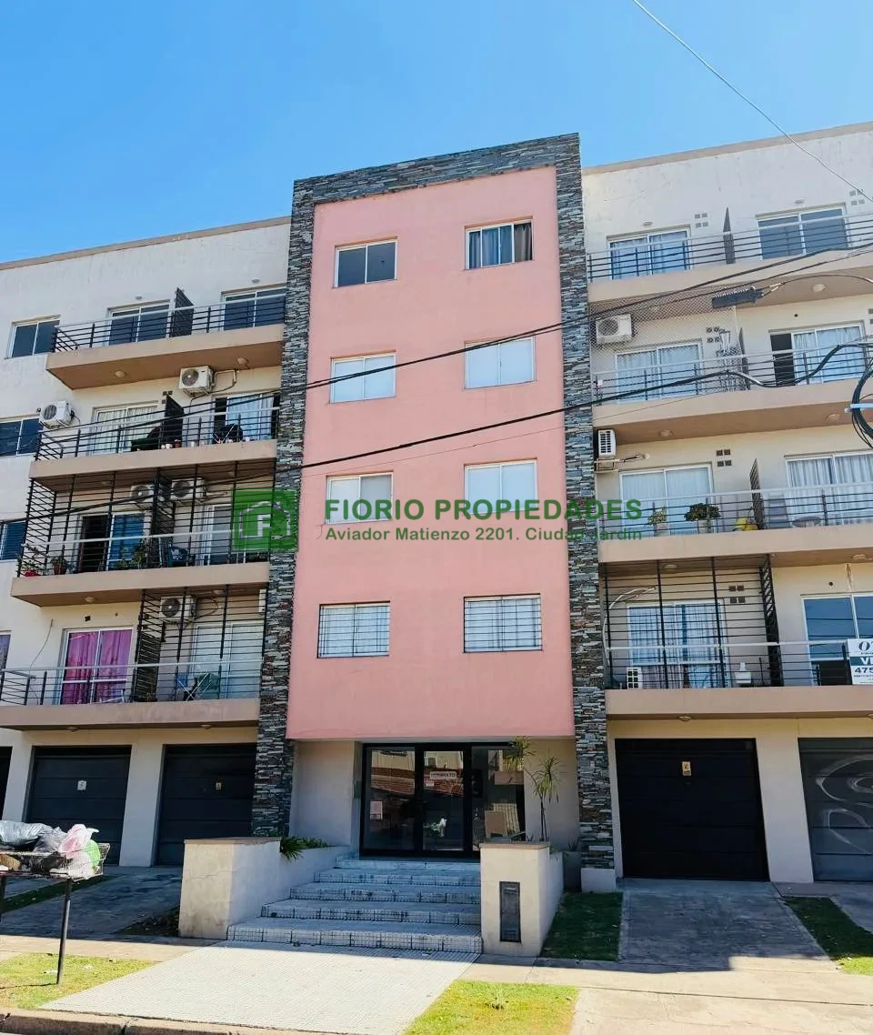 Fiorio Propiedades venta y alquiler de inmuebles