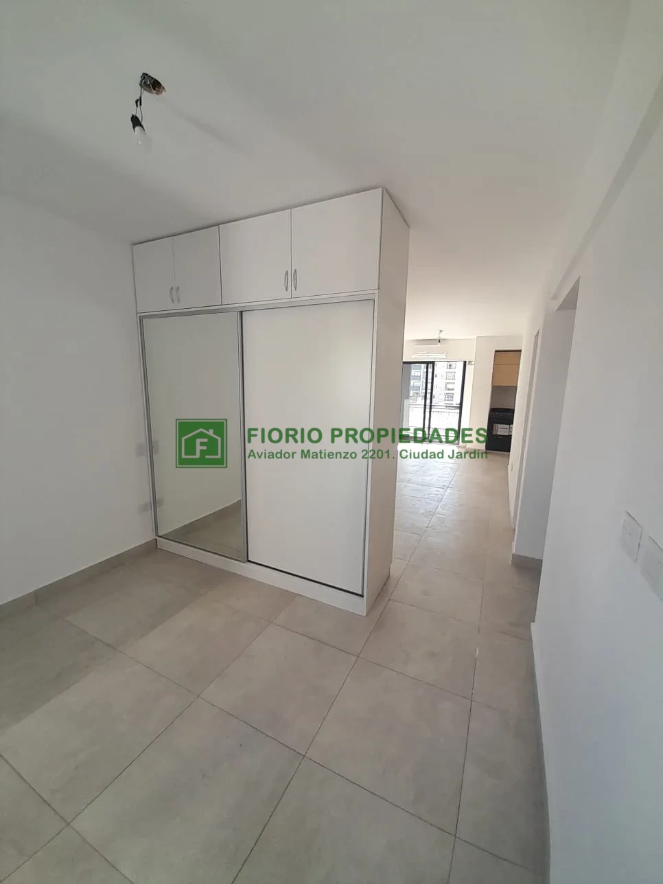 Fiorio Propiedades venta y alquiler de inmuebles