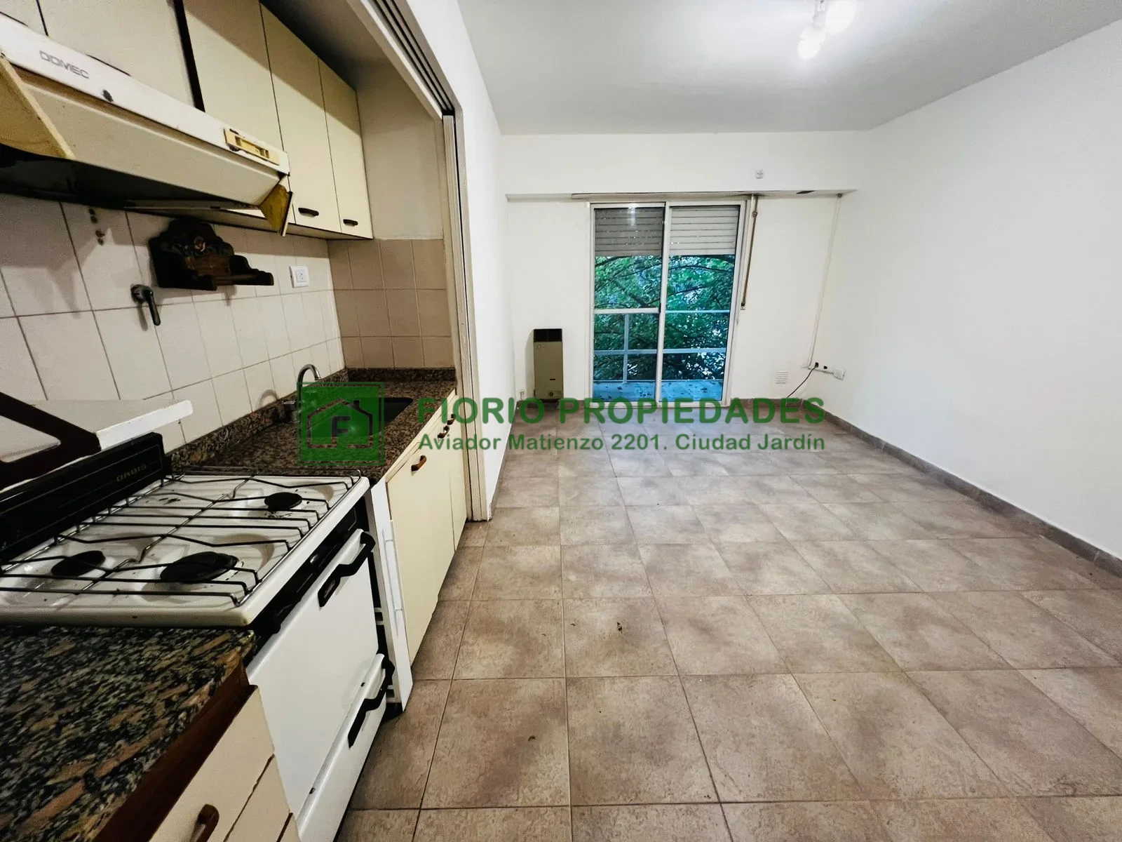 Fiorio Propiedades venta y alquiler de inmuebles