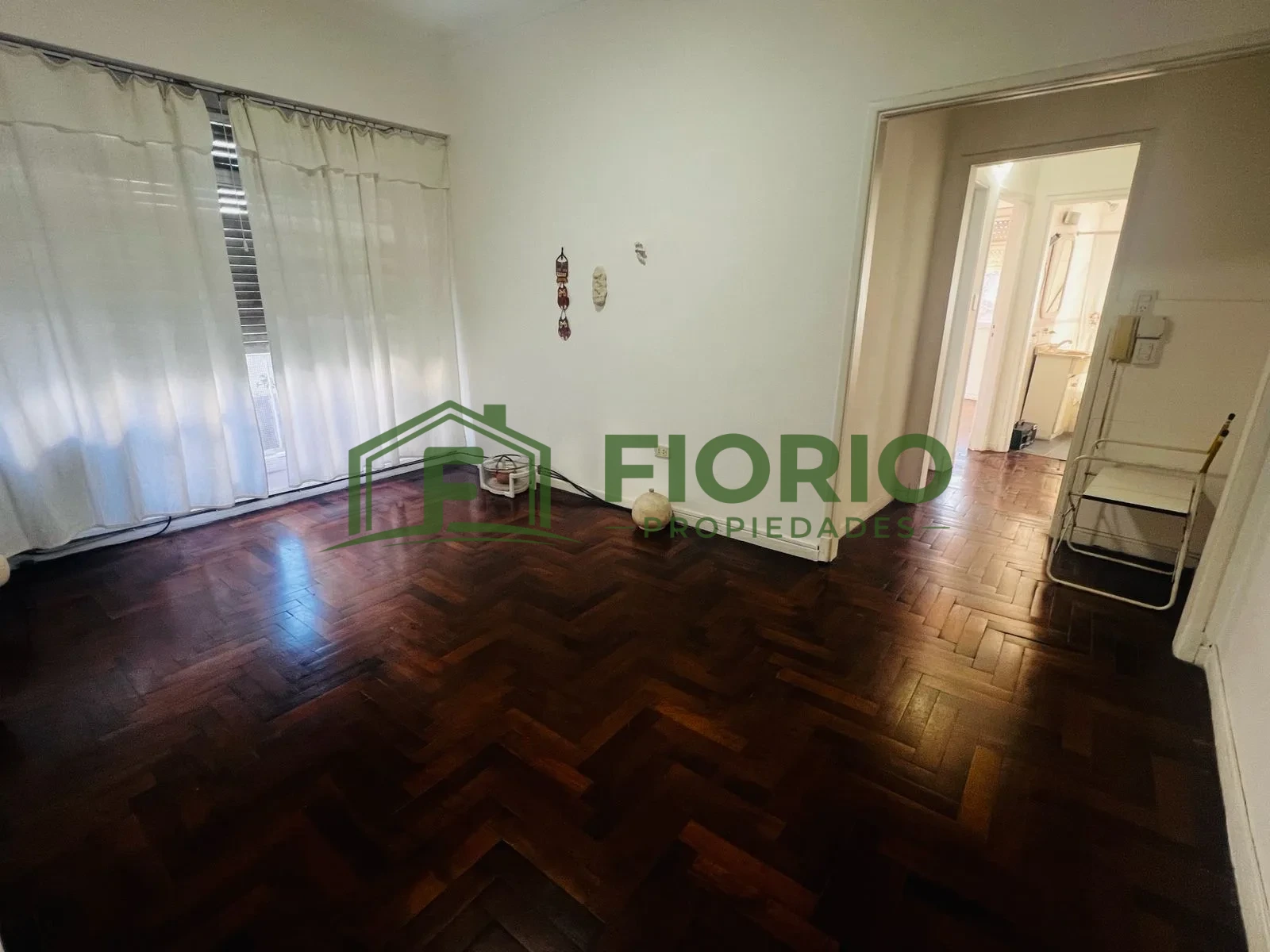 Fiorio Propiedades venta y alquiler de inmuebles