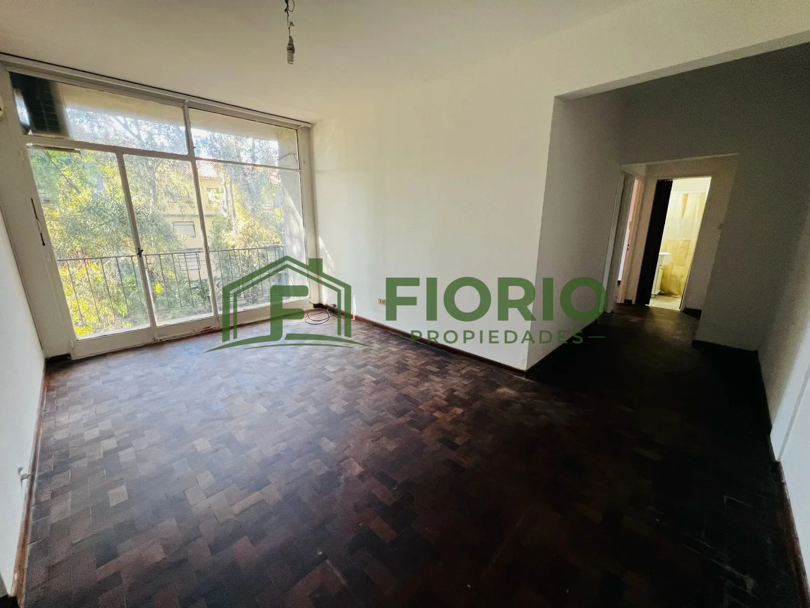 Fiorio Propiedades venta y alquiler de inmuebles