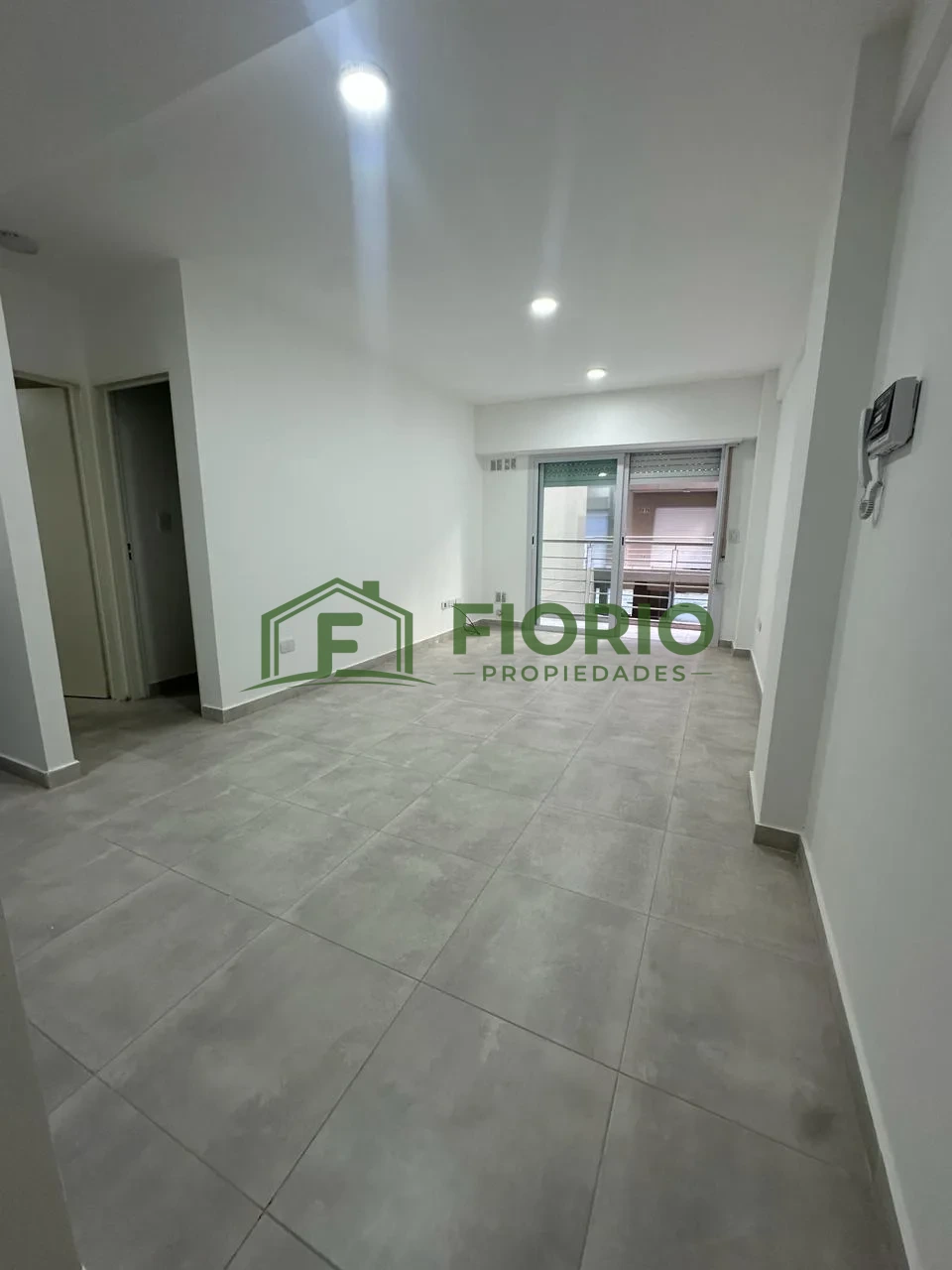 Fiorio Propiedades venta y alquiler de inmuebles