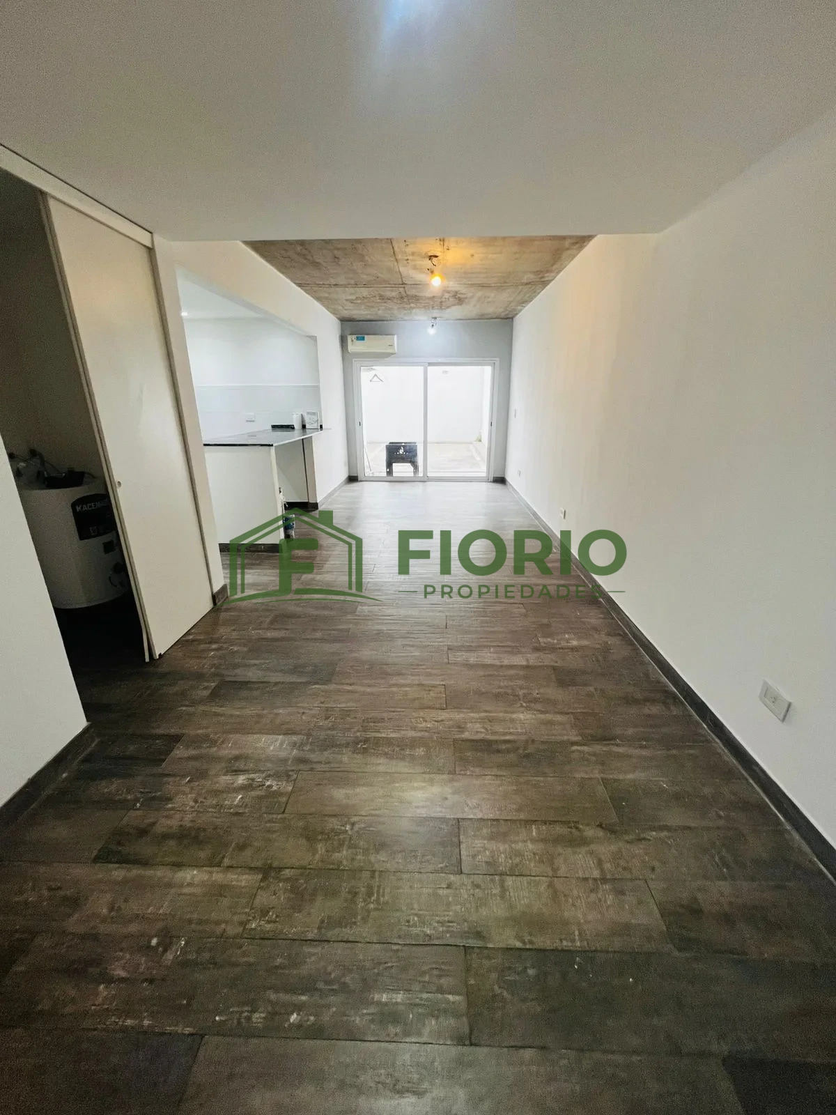 Fiorio Propiedades venta y alquiler de inmuebles