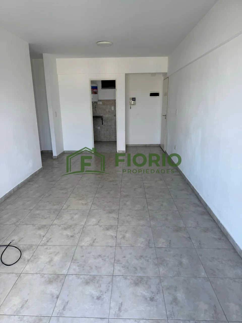Fiorio Propiedades venta y alquiler de inmuebles