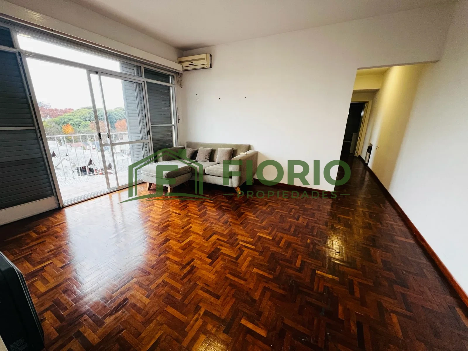 Fiorio Propiedades venta y alquiler de inmuebles