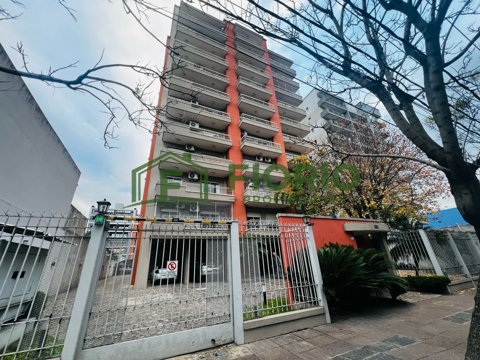 Fiorio Propiedades venta y alquiler de inmuebles