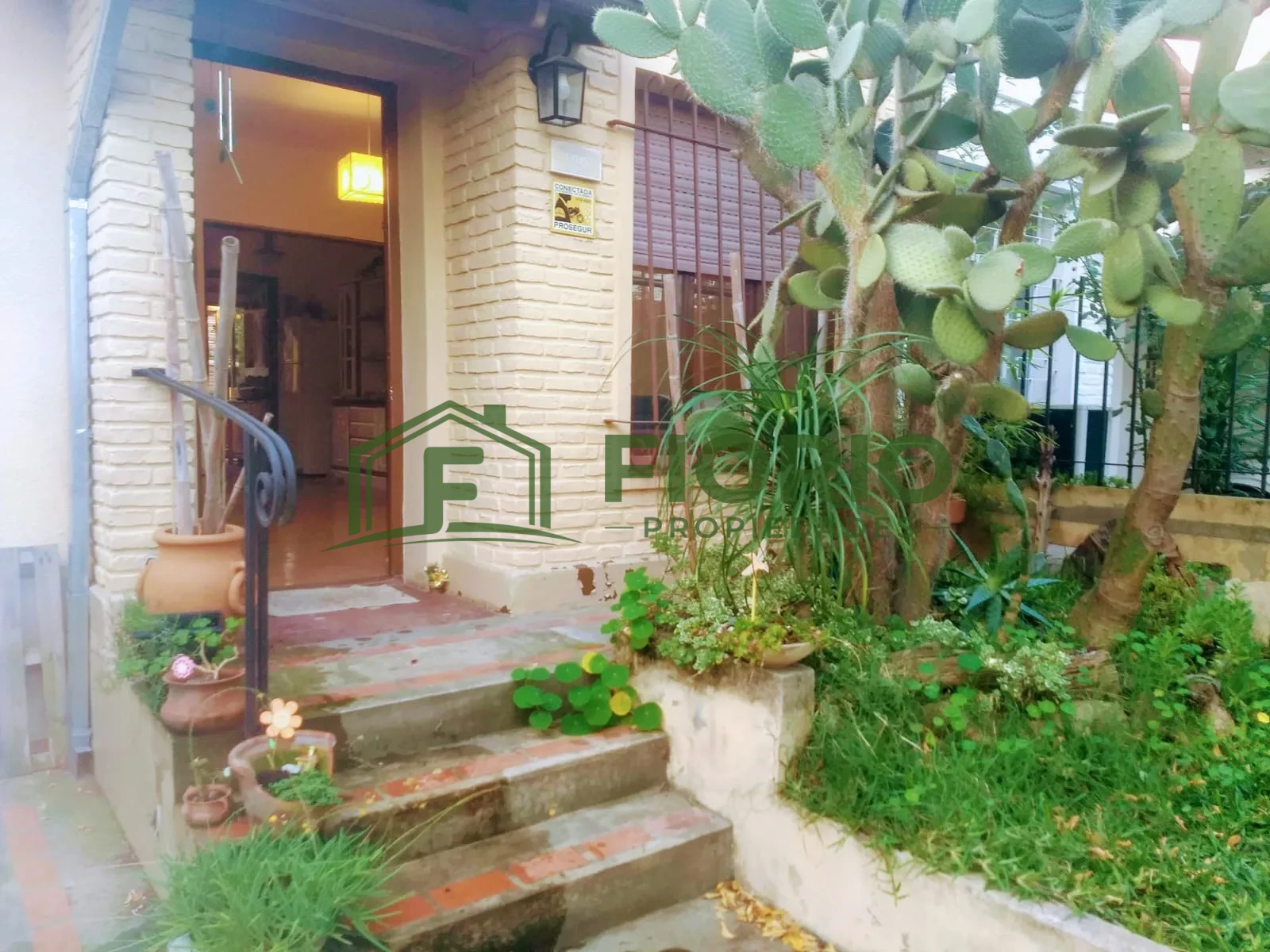 Fiorio Propiedades venta y alquiler de inmuebles