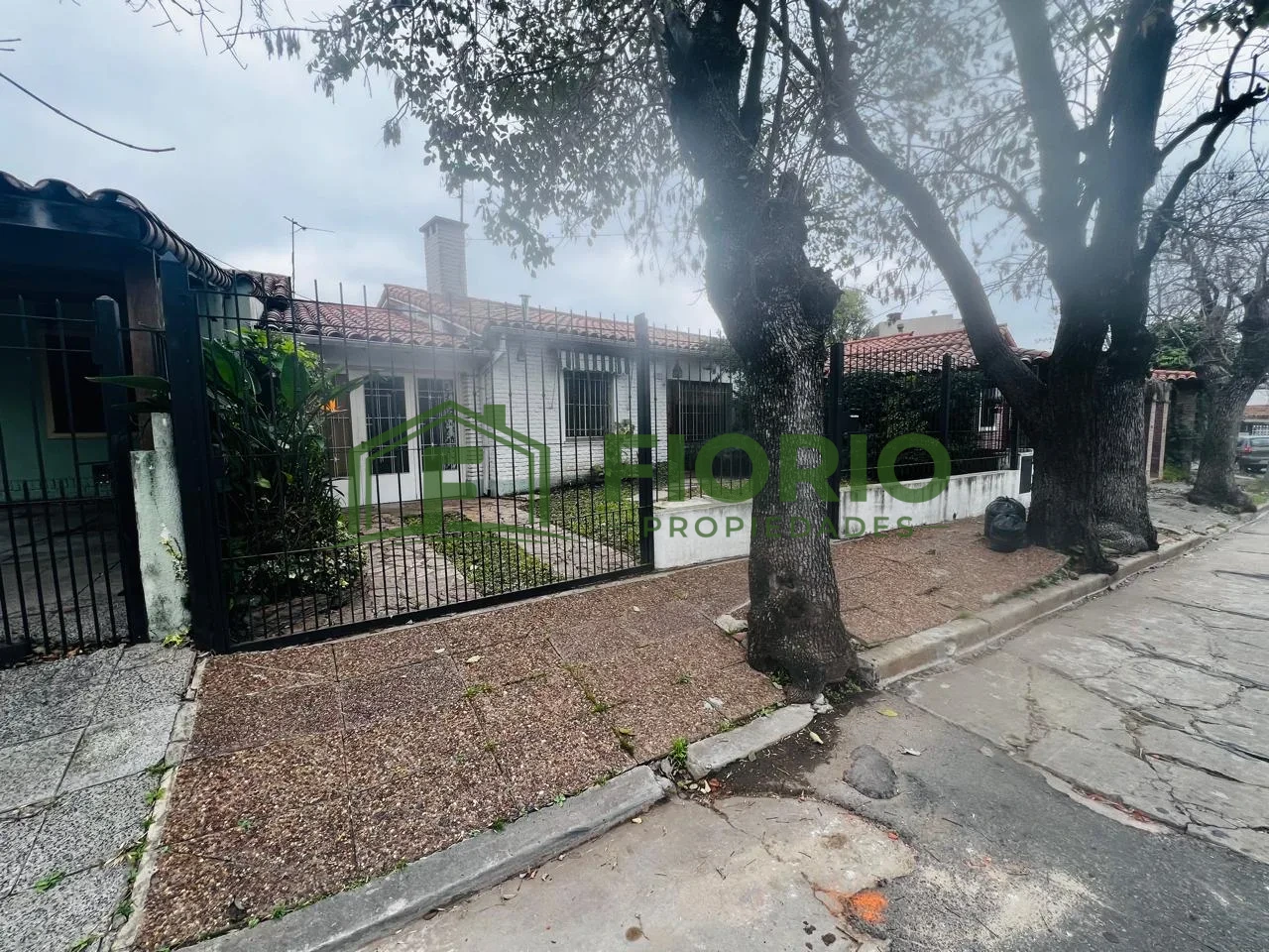Fiorio Propiedades venta y alquiler de inmuebles