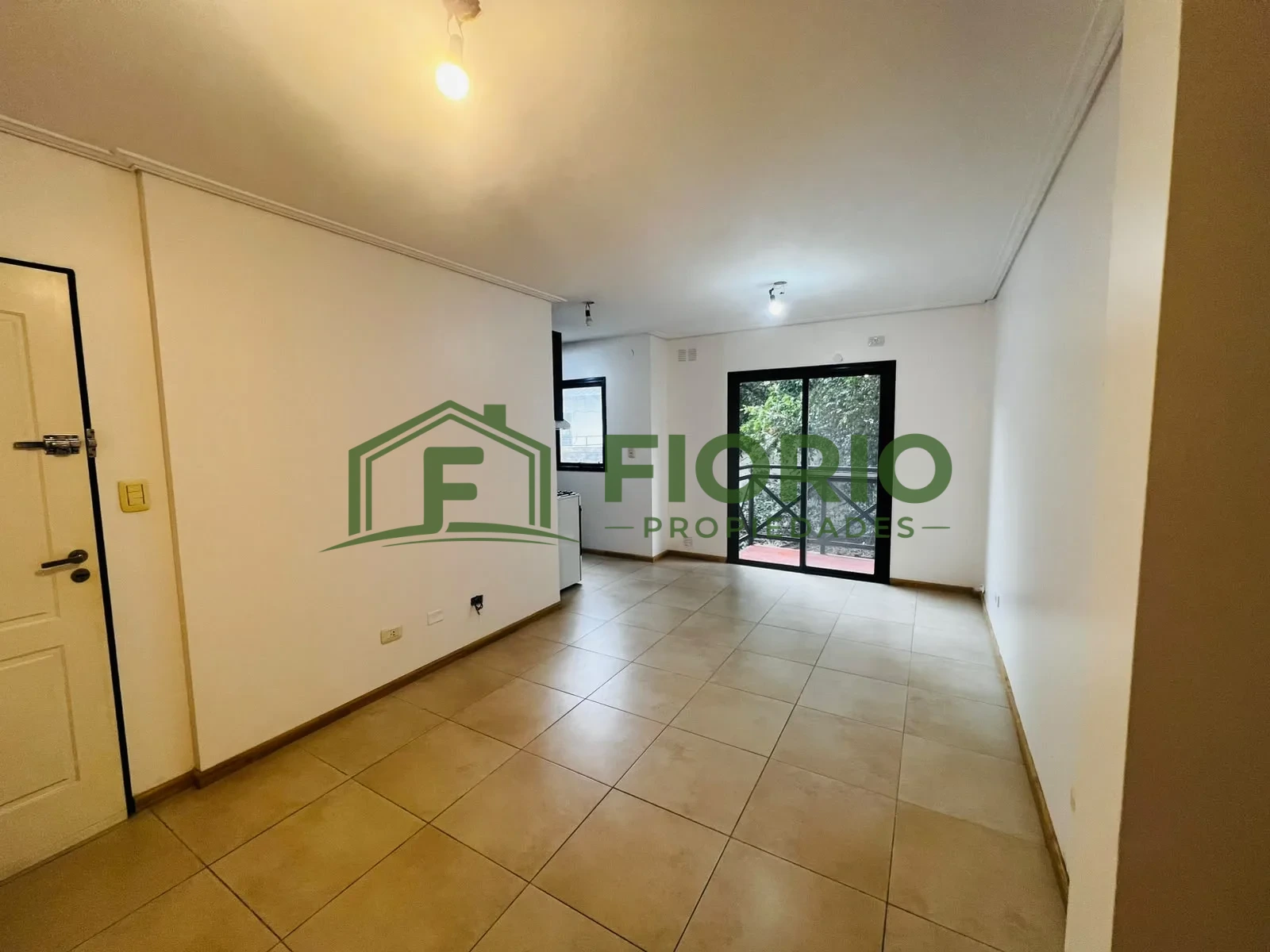 Fiorio Propiedades venta y alquiler de inmuebles