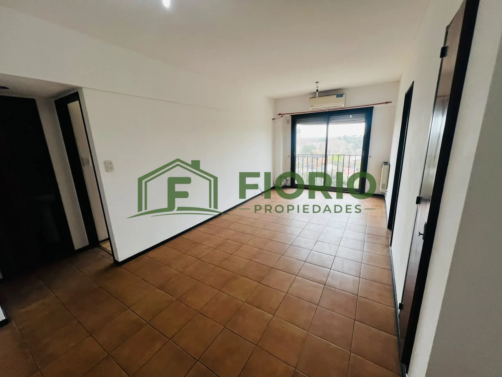 Fiorio Propiedades venta y alquiler de inmuebles