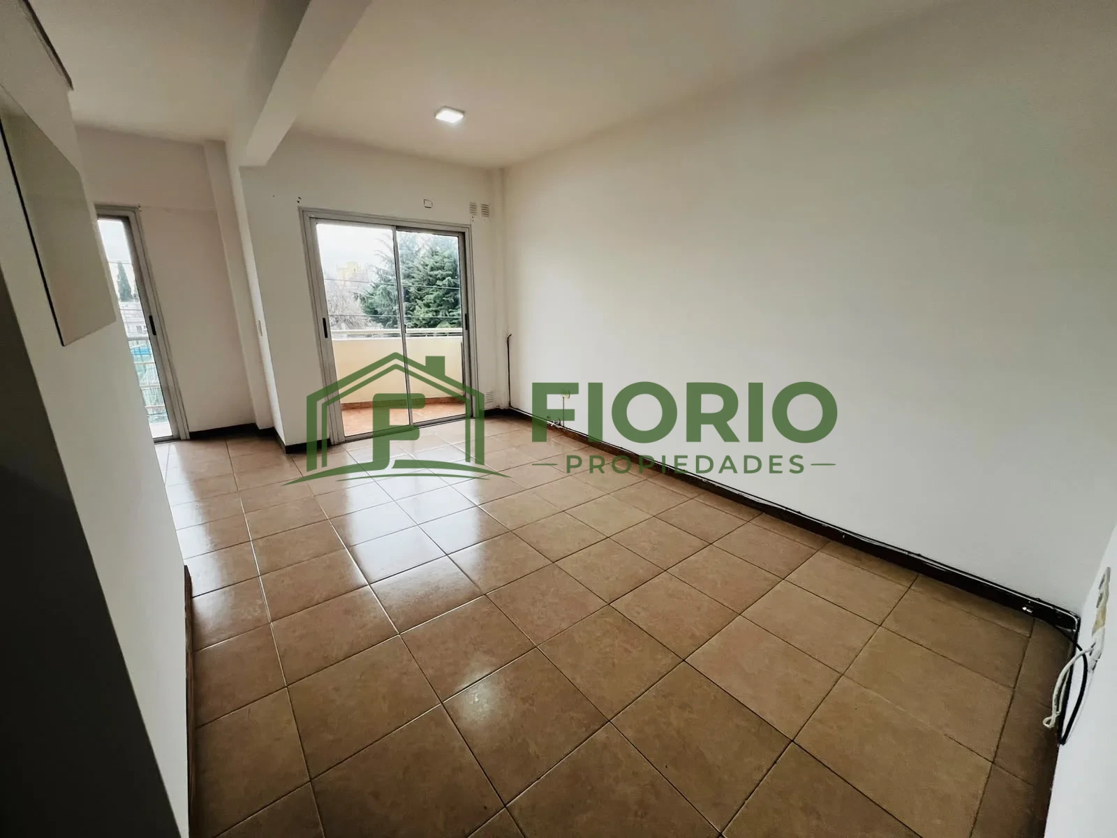 Fiorio Propiedades venta y alquiler de inmuebles