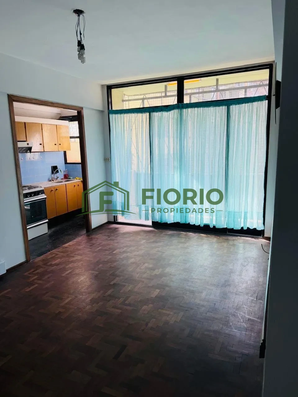 Fiorio Propiedades venta y alquiler de inmuebles