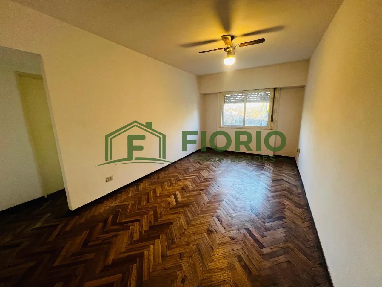 Fiorio Propiedades venta y alquiler de inmuebles