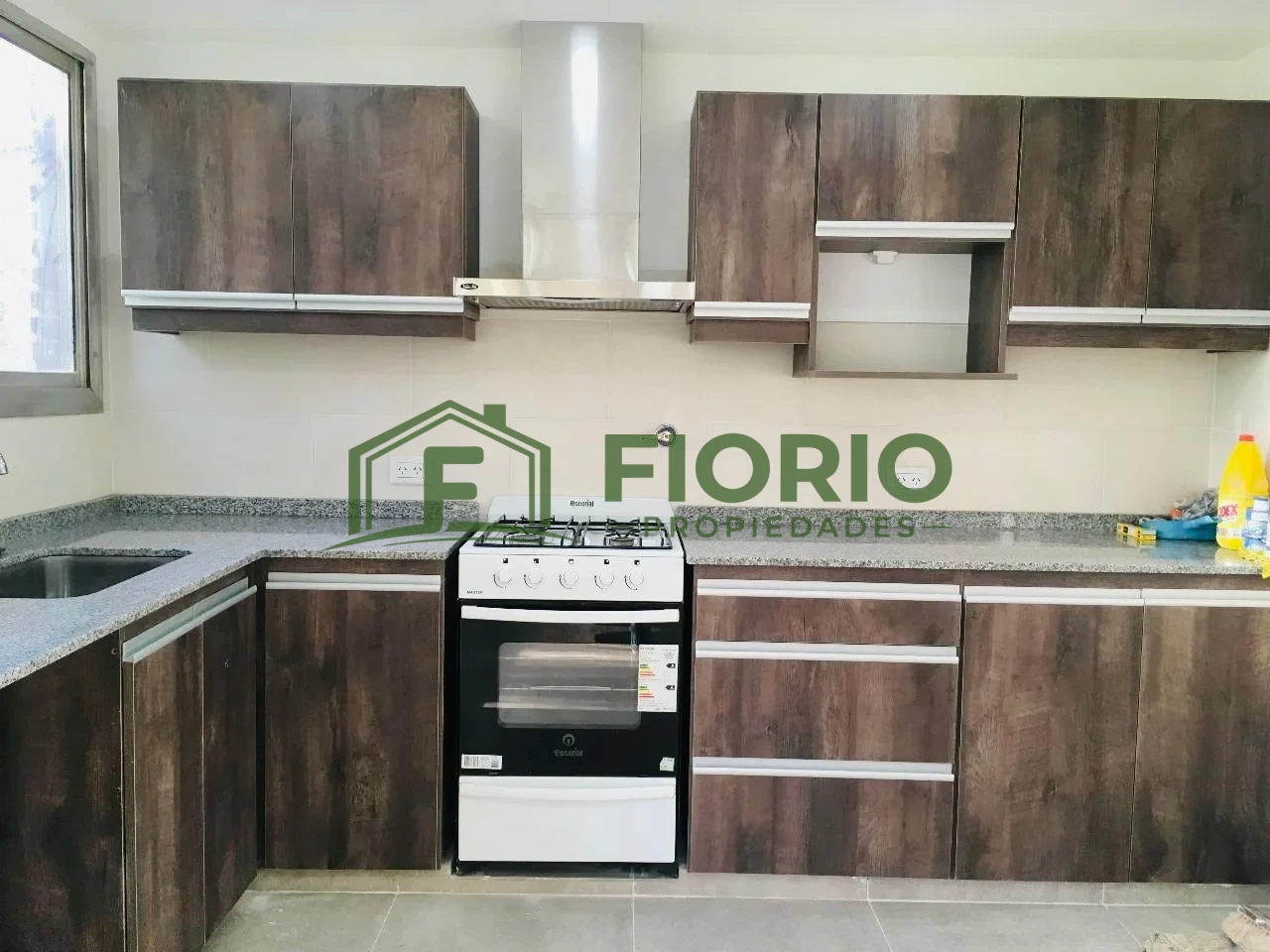 Fiorio Propiedades venta y alquiler de inmuebles